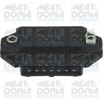 Meatdoria fiat комутатор запалення croma,tipo,uno,lancia MEAT & DORIA 10043