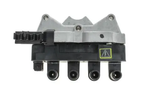 Катушка зажигания Fiat Doblo/Iveco Daily 1.6-2.8 02- MEAT & DORIA 10303