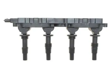 Катушка зажигания MEAT & DORIA 10398