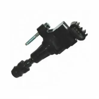 Котушка запалювання MEAT & DORIA 10755