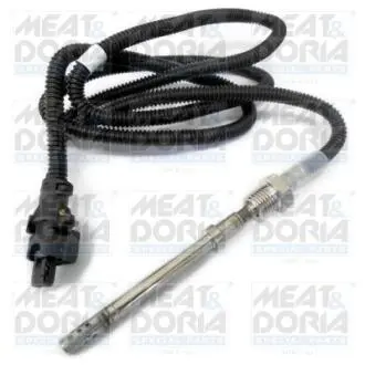 Meatdoria db датчик температури вог w204, w211, sprinter 3,5-t MEAT & DORIA 11977