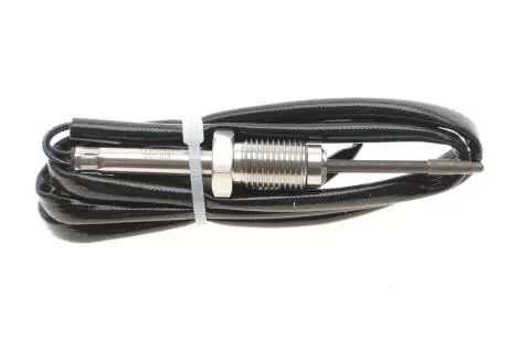 Meatdoria renault датчик выхлопных газов dacia lodgy,fluence,kangoo,laguna iii,latitude,megane iii 1.5dci 07- MEAT & DORIA 12288