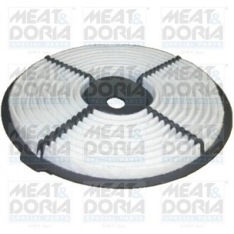 Meatdoria toyota фільтр повітряний corolla 1.6i 16v MEAT & DORIA 16288 (фото 1)