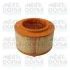 Meatdoria ford фильтр воздушный ranger 11- MEAT & DORIA 18452 (фото 1)