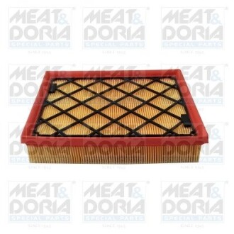 Meatdoria фільтр повітряний ford mondeo 14- MEAT & DORIA 18643