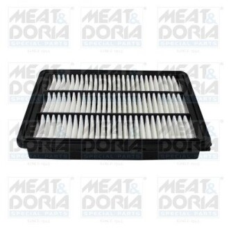 Meatdoria kia фільтр повітряний sportage 1,6gdi 15-, hyundai tucson 1,6gdi MEAT & DORIA 18685