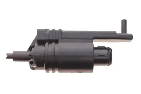 Meatdoria audi насос опрыскивателя 80/100/a4/a6 MEAT & DORIA 20170