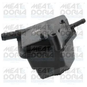 Бачок гидроусилителя руля vw golf iv/polo iv/skoda octavia 97-10 MEAT & DORIA 2045002