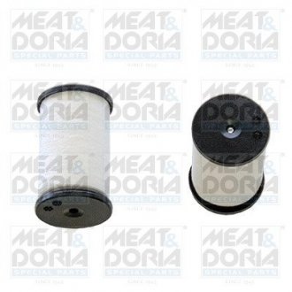 Гідрофільтр, автоматична коробка передач MEAT & DORIA 21167 (фото 1)