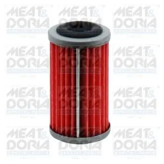 Meatdoria фільтр акп nissan note MEAT & DORIA 21169