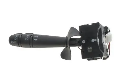 Meatdoria renault переключатель подрулевой kangoo 97- MEAT & DORIA 23033