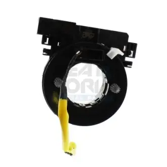 Пружина подушки безпеки MAZDA 3, 6, CX-5 1.5-2.5 11.11- MEAT & DORIA 231793