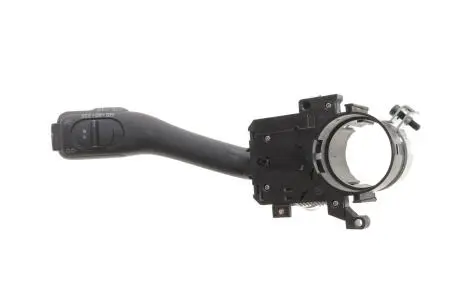 Выключатель на рулевой колонке MEAT & DORIA 23219