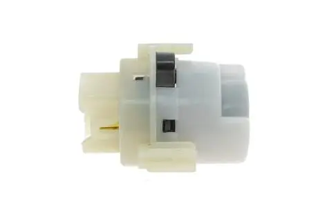 Meatdoria hyundai вкладыш замка зажигания santa fe ii -12,kia MEAT & DORIA 24021