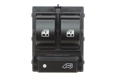 Реле подъема стекла MEAT & DORIA 26031