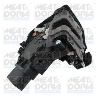 Замок двери ford focus ii przрd pr MEAT & DORIA 31137