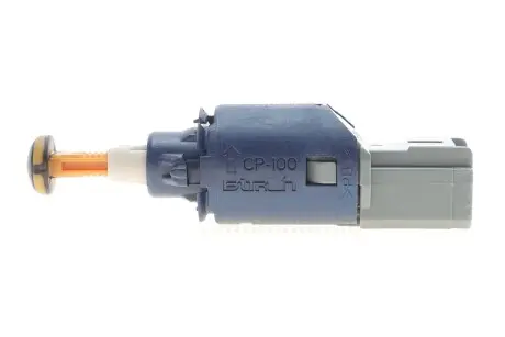 Вимикач stop-сигналів laguna, megane, MEAT & DORIA 35082