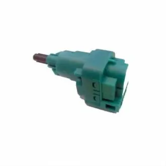 Вимикач ліхтаря сигналу гальмування MEAT & DORIA 35088