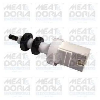 Meatdoria выключатель stop-сигналов iveco daily ii MEAT & DORIA 35099