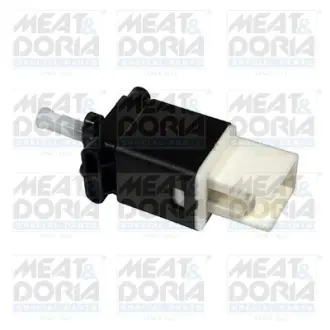 Выключатель света тормоза mazda 2, 6, cx-7, mx-5 iii, rx-8 01.02-06.15 MEAT & DORIA 35111