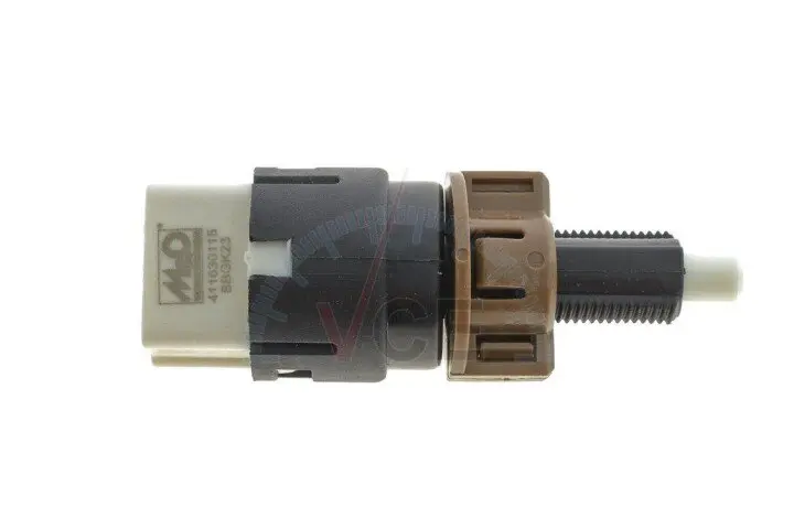 Вимикач стоп-сигналів MEAT & DORIA 35117 (фото 1)