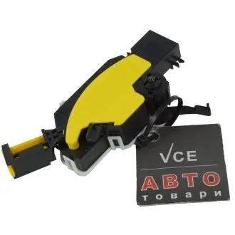 Датчик положения педали сцепл MEAT & DORIA 35216