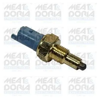 Meatdoria fiat выключатель света заднего хода scudo,ducato,citroen,peugeot MEAT & DORIA 36010