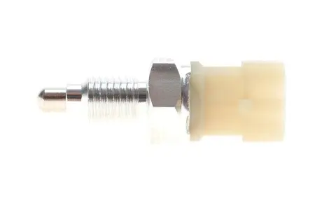 Meatdoria fiat датчик выключения фонаря задн.хода MEAT & DORIA 36017