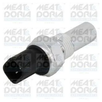 Meatdoria ford выключатель света заднего хода c-max 1,6-2,0 07-, focus, mondeo. MEAT & DORIA 36067