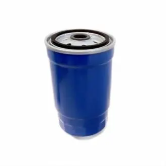 Топливный фильтр MEAT & DORIA 4110