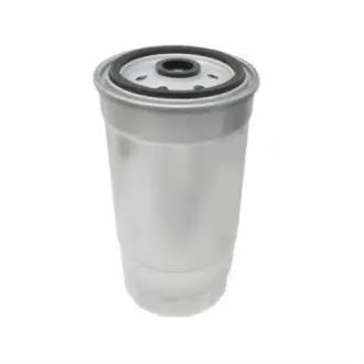 Топливный фильтр MEAT & DORIA 4132