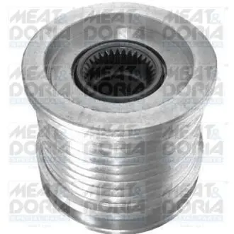 Механізм вільного ходу генератора MEAT & DORIA 45121