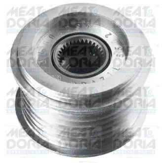 Механизм свободного хода генератора MEAT & DORIA 45204