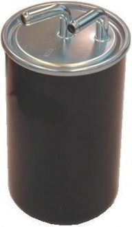 Meatdoria фільтр паливний mitsubishi outlander 2,0 -12, lancer, grandis MEAT & DORIA 4837 (фото 1)