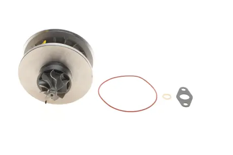 Meatdoria renault вставка турбины espace iv,laguna ii,gran scenic ii,megane ii,nissan primera 1.9dci 03-,mitsubishi carismaa,volvo s40,v40 MEAT & DORIA 60024