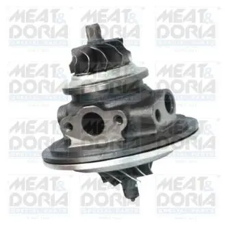 Meatdoria вставка турбины vw 1.8t (для 53039700005) MEAT & DORIA 60106