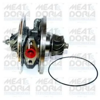 Элемент турбокомпрессора MEAT & DORIA 60153