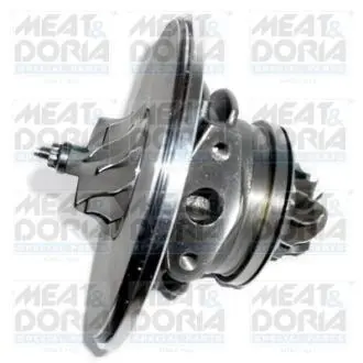 Meatdoria renault вставка турбіни master ii 06-,opel movano 03-,nissan 2.5dci/cdti 06- MEAT & DORIA 60349