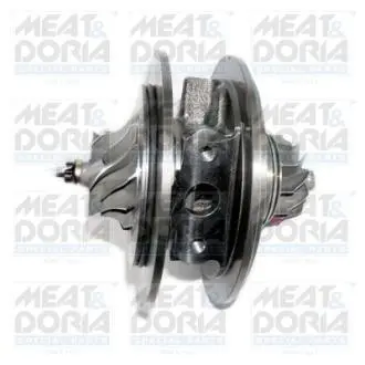 Meatdoria bmw вставка турбины 1 e87 118d,3 e90 318d 03- MEAT & DORIA 60379