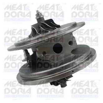 Meatdoria opel вставка турбіни insignia 2.0cdti 08- MEAT & DORIA 60460