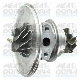 Meatdoria chrysler вставка турбины voyager iv 2.8crd 04- MEAT & DORIA 60480