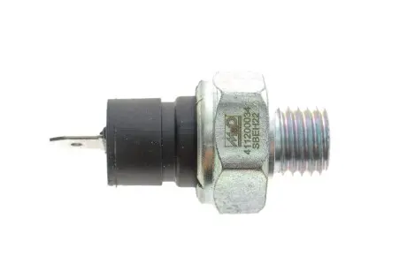 Датчик давления масла MB Sprinter 901-904/Vito (W638)/VW LT 2.3 95-06 (M12x1.5) MEAT & DORIA 72034