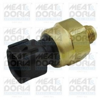 Meatdoria датчик гідропідсилювача керма ford focus -12 MEAT & DORIA 72069