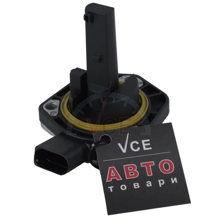 Датчик, уровень моторного масла MEAT & DORIA 72205 (фото 1)