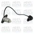 Meatdoria opel датчик рівня масла astra h, combo, vectra c, 1,3-1,9 cdti MEAT & DORIA 72226 (фото 1)