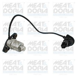 Meatdoria opel датчик уровня масла astra h, combo, vectra c, 1,3-1,9 cdti MEAT & DORIA 72226