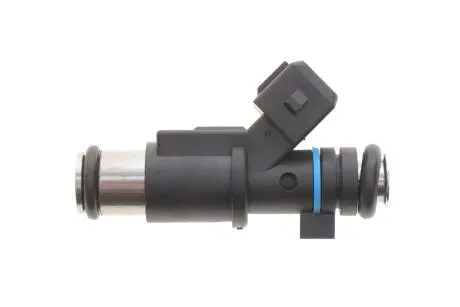 Форсунка бензиновая MEAT & DORIA 75117168