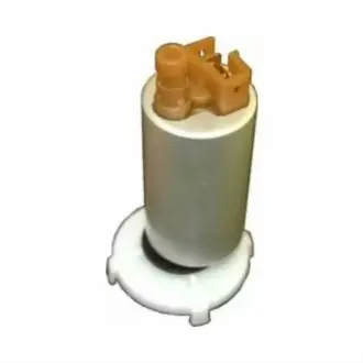 Насос, топливоподающая система MEAT & DORIA 76407