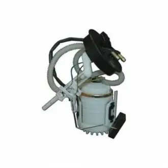 Елемент системи живлення MEAT & DORIA 76414 C