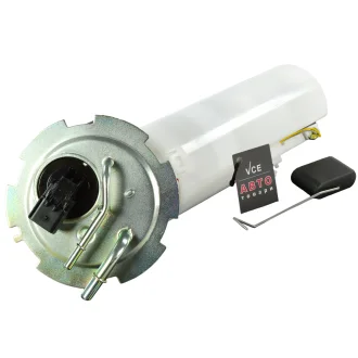 Элемент системы питания MEAT & DORIA 76532